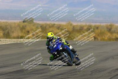 media/Jan-19-2023-Racers Edge (Thu) [[69d0b4dc55]]/A Group/Session 3 (Turn 11)/